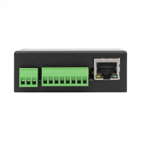 ustroistvo-snr-snr-erd-4s-big-8