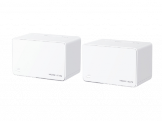 mesh-sistema-mercusys-halo-h3000x2-pack