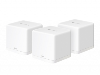 mesh-sistema-mercusys-halo-h1500x3-pack