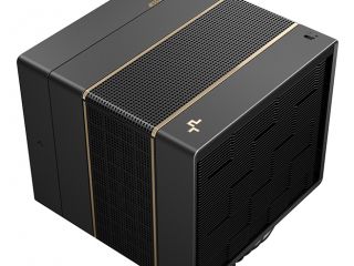 ustroistvo-oxlazdeniiakuler-deepcool-assassin-vc-elite-soc-am5am41200206617001851-cernyi-4-pin-226-293db-alcu-300w-1772gr-ret-r-asn4-bknvnn-gjd