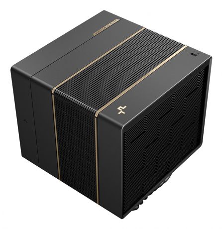 ustroistvo-oxlazdeniiakuler-deepcool-assassin-vc-elite-soc-am5am41200206617001851-cernyi-4-pin-226-293db-alcu-300w-1772gr-ret-r-asn4-bknvnn-gjd-big-0