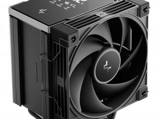 ustroistvo-oxlazdeniiakuler-deepcool-ak700-digital-nyx-soc-am5am4120017001851-cernyi-4-pin-21-36db-alcu-lcd-280w-1252gr-ret-r-ak700-bknnmn-gjd-1