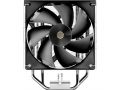 kuler-dlia-processora-ocypus-delta-a40-bk1nnwn00e-gl-small-2