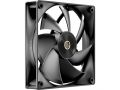 kuler-dlia-processora-ocypus-delta-a40-bk1nnwn00e-gl-small-6