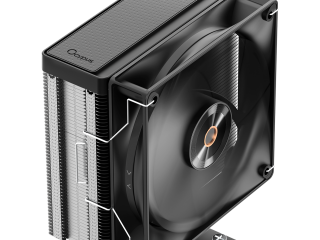 kuler-dlia-processora-ocypus-delta-a40-bk1nnwn00e-gl