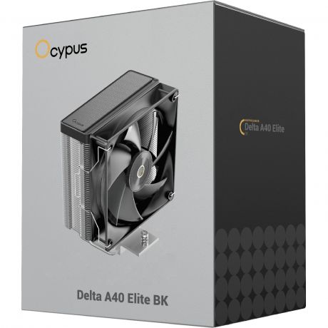 kuler-dlia-processora-ocypus-delta-a40-bk1nnwn00e-gl-big-7