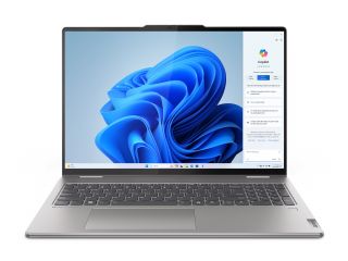 noutbuk-lenovo-83dm0006us