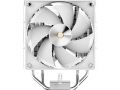 kuler-dlia-processora-ocypus-delta-a40-wh2nnwn00x-gl-small-2