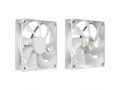 kuler-dlia-processora-ocypus-delta-a40-wh2nnwn00x-gl-small-6