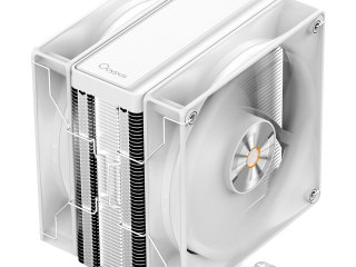 kuler-dlia-processora-ocypus-delta-a40-wh2nnwn00x-gl