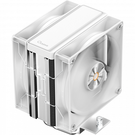 kuler-dlia-processora-ocypus-delta-a40-wh2nnwn00x-gl-big-0
