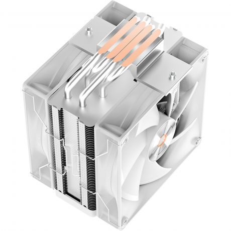 kuler-dlia-processora-ocypus-delta-a40-wh2nnwn00x-gl-big-4