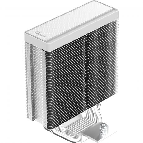 kuler-dlia-processora-ocypus-delta-a40-wh2nnwn00x-gl-big-5