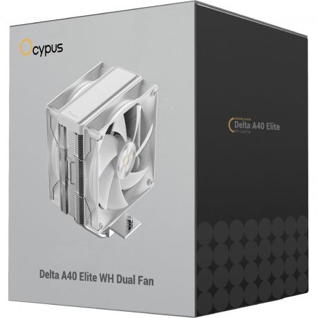 kuler-dlia-processora-ocypus-delta-a40-wh2nnwn00x-gl-big-7