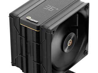 kuler-dlia-processora-ocypus-iota-a40-bk2nnwd00x-gl