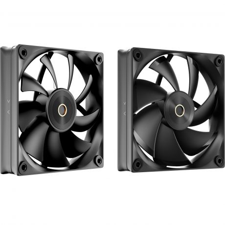 kuler-dlia-processora-ocypus-iota-a40-bk2nnwd00x-gl-big-6