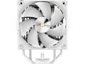 kuler-dlia-processora-ocypus-iota-a40-wh2nnwd00x-gl-small-2