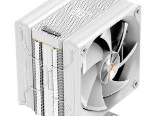 kuler-dlia-processora-ocypus-iota-a40-wh2nnwd00x-gl