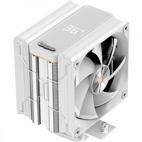 kuler-dlia-processora-ocypus-iota-a40-wh2nnwd00x-gl-big-0