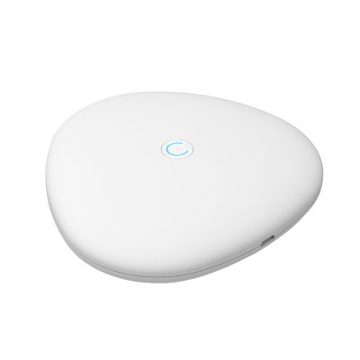 kontroller-besprovodnoi-oxrannoi-signalizacii-dahua-dhi-arc2000b-w-big-0