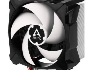 kuler-dlia-processora-arctic-freezer-a13-x-am4-acfre00083a