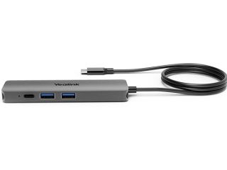 ustroistvo-kommutacii-byod-box-dlia-uvc305080cp900960-ams-1-god