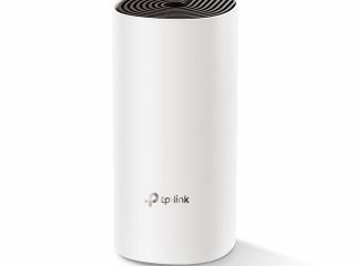 tocka-dostupa-tp-link-deco-e41-pack