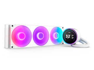 sistema-zidkostnogo-oxlazdeniia-dlia-pk-nzxt-rl-kr36e-w2