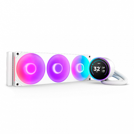 sistema-zidkostnogo-oxlazdeniia-dlia-pk-nzxt-rl-kr36e-w2-big-0