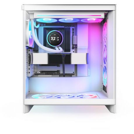 sistema-zidkostnogo-oxlazdeniia-dlia-pk-nzxt-rl-kr36e-w2-big-5