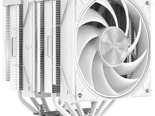 kuler-dlia-processora-sama-a60w
