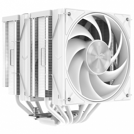 kuler-dlia-processora-sama-a60w-big-0