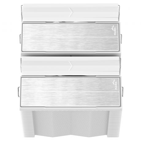 kuler-dlia-processora-sama-a60w-big-4