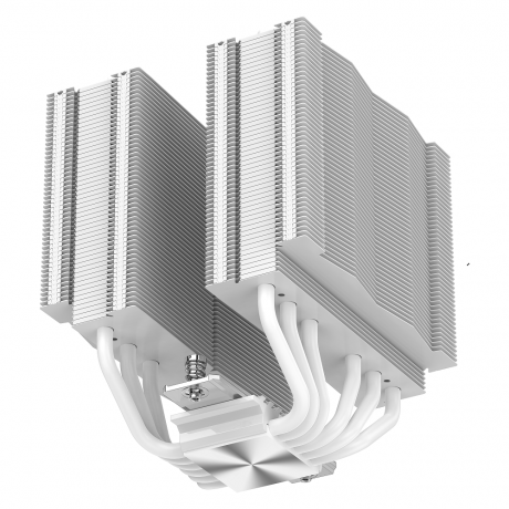 kuler-dlia-processora-sama-a60w-big-5