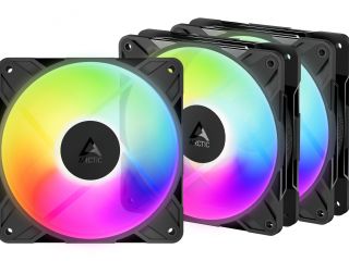 ventiliator-korpusnoi-arctic-p12-pro-reverse-a-rgb-3-pack-retail-acfan00333a