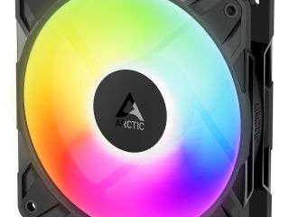 ventiliator-korpusnoi-arctic-p12-pro-reverse-a-rgb-retail-acfan00322a