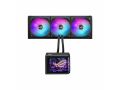 zidkostnaia-sistema-oxlazdeniia-asus-rog-ryuo-iv-slc-360-argb-small-0