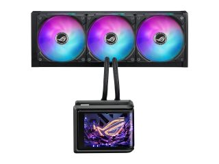 zidkostnaia-sistema-oxlazdeniia-asus-rog-ryuo-iv-slc-360-argb