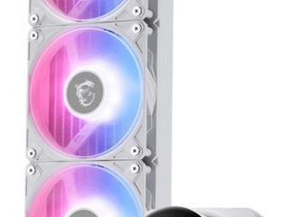 kuler-dlia-processora-multi-socket-mpg-coreliquid-p13-360-white-msi