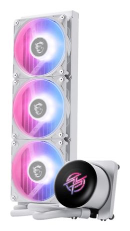 kuler-dlia-processora-multi-socket-mpg-coreliquid-p13-360-white-msi-big-0