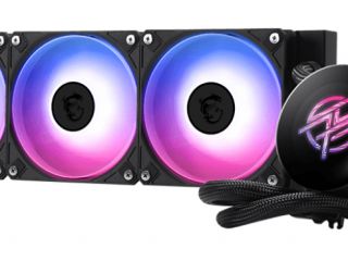 kuler-dlia-processora-multi-socket-mpg-coreliquid-p13-360-msi