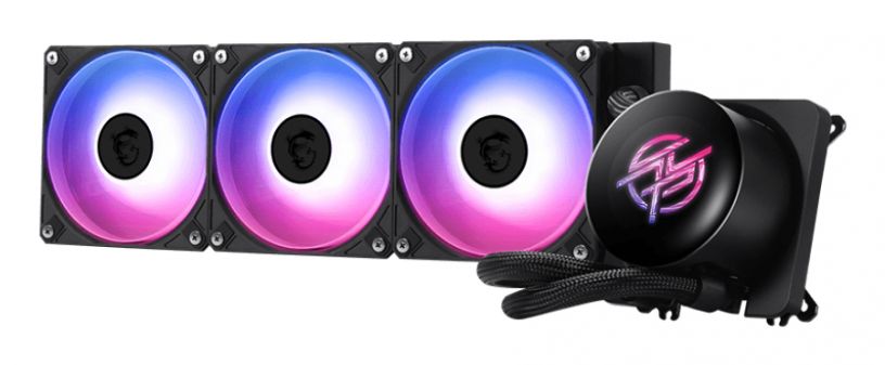 kuler-dlia-processora-multi-socket-mpg-coreliquid-p13-360-msi-big-0