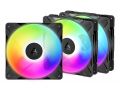 ventiliator-v-korpus-arctic-cooling-p14-pro-reverse-a-rgb-3-stuki-acfan00327a-small-0