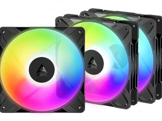ventiliator-v-korpus-arctic-cooling-p14-pro-reverse-a-rgb-3-stuki-acfan00327a