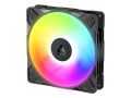 ventiliator-v-korpus-arctic-cooling-ventiliator-korpusnoi-arctic-14-pro-reverse-a-rgb-acfan00323a-small-0