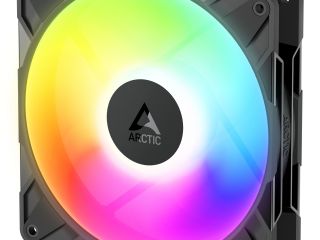 ventiliator-v-korpus-arctic-cooling-ventiliator-korpusnoi-arctic-14-pro-reverse-a-rgb-acfan00323a