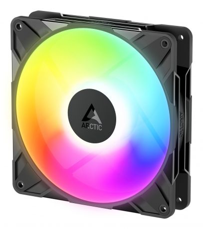 ventiliator-v-korpus-arctic-cooling-ventiliator-korpusnoi-arctic-14-pro-reverse-a-rgb-acfan00323a-big-0