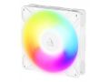 ventiliator-v-korpus-arctic-cooling-ventiliator-korpusnoi-arctic-p14-pro-reverse-a-rgb-white-acfan00324a-small-0