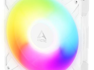 ventiliator-v-korpus-arctic-cooling-ventiliator-korpusnoi-arctic-p14-pro-reverse-a-rgb-white-acfan00324a