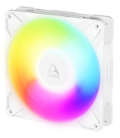 ventiliator-v-korpus-arctic-cooling-ventiliator-korpusnoi-arctic-p14-pro-reverse-a-rgb-white-acfan00324a-big-0